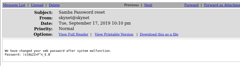ssh_command.