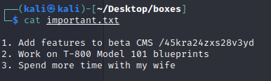 ssh_command.