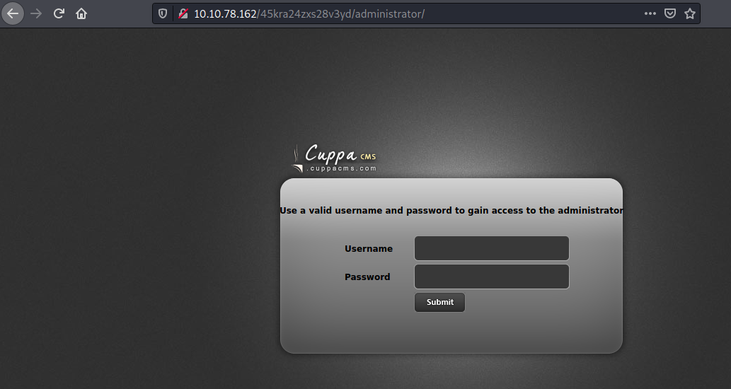 ssh_command.