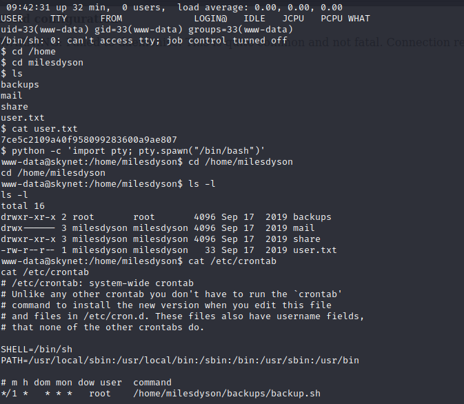 ssh_command.
