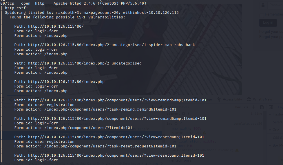 ssh_command.