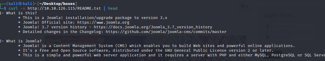 ssh_command.