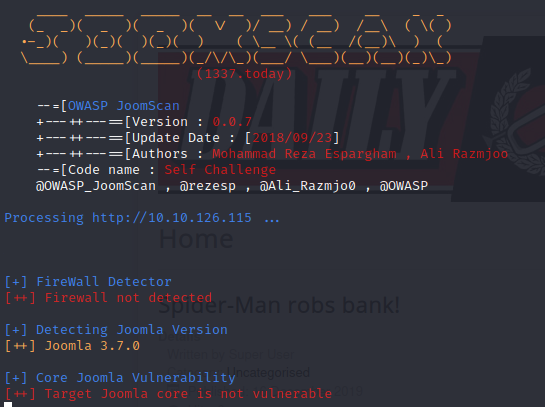 ssh_command.