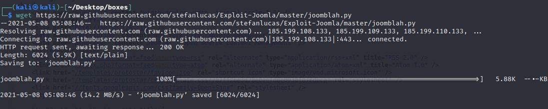 ssh_command.
