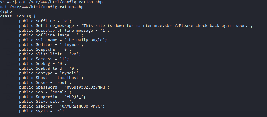 ssh_command.