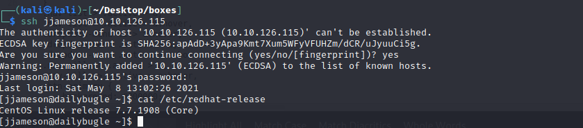 ssh_command.