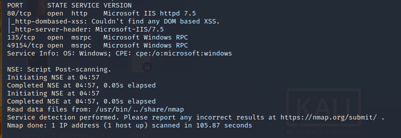 ssh_command.