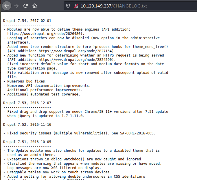 ssh_command.
