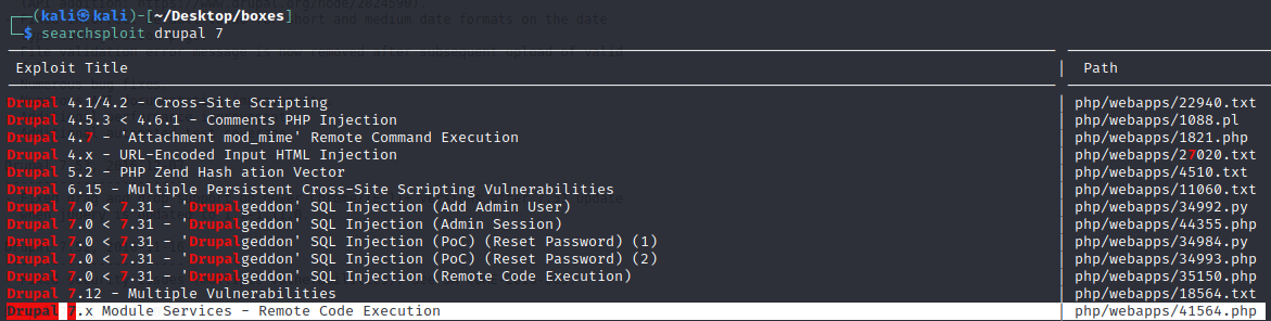 ssh_command.