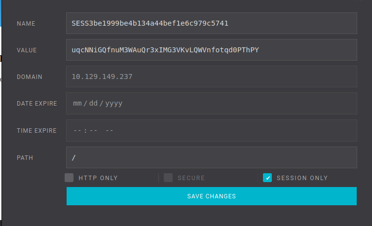ssh_command.