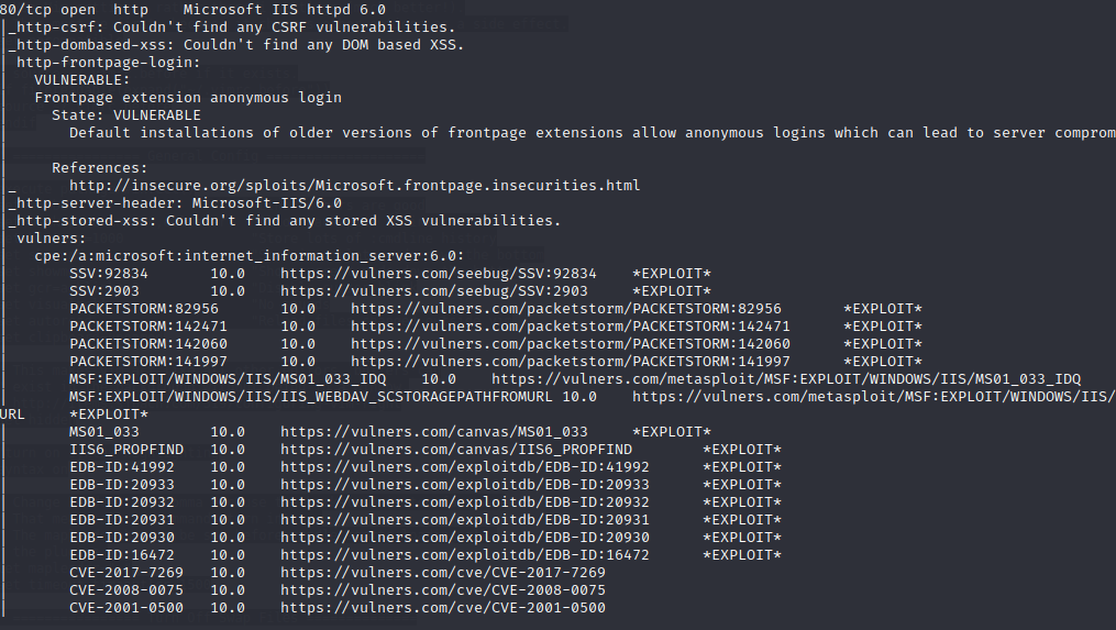 ssh_command.
