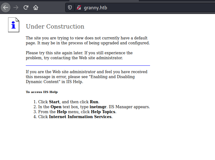 ssh_command.