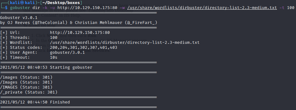 ssh_command.