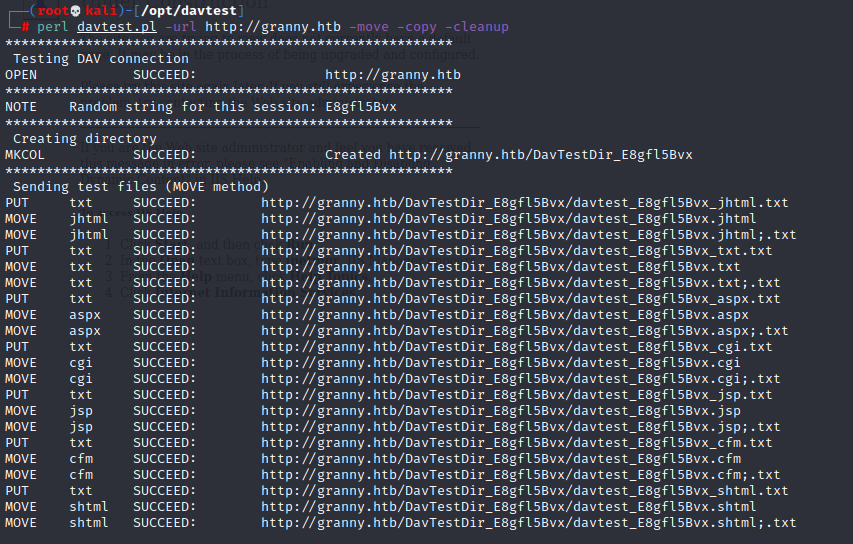 ssh_command.