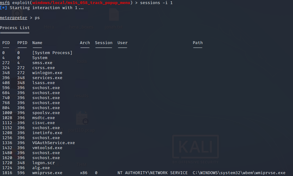 ssh_command.