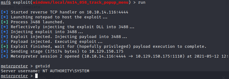 ssh_command.