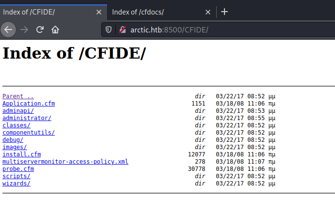 ssh_command.