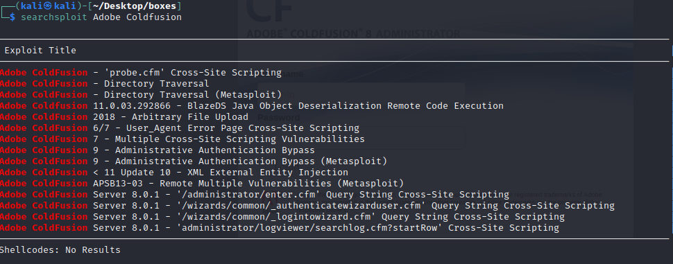 ssh_command.