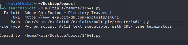 ssh_command.