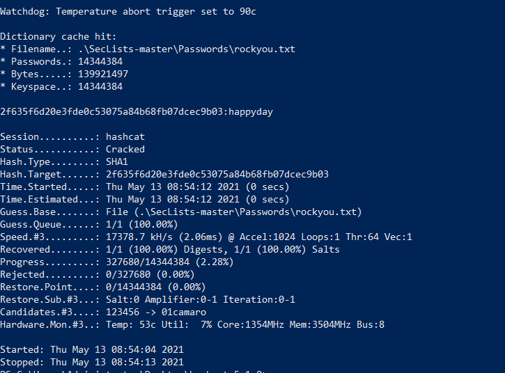 ssh_command.