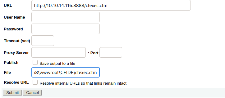 ssh_command.