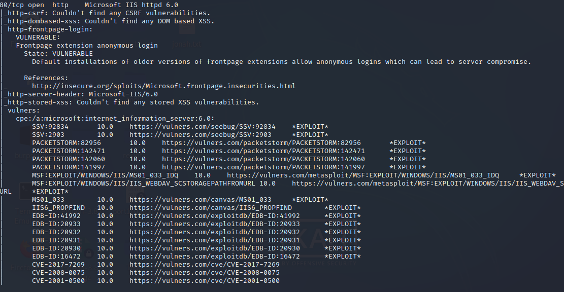 ssh_command.
