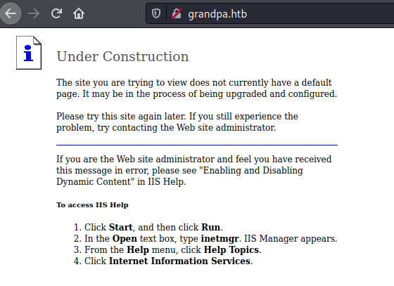 ssh_command.