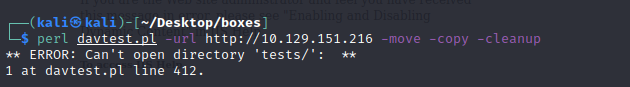 ssh_command.