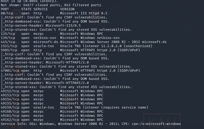 ssh_command.