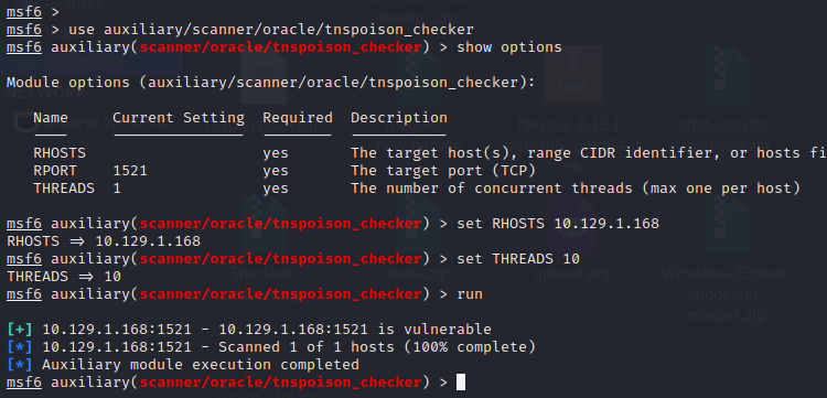 ssh_command.