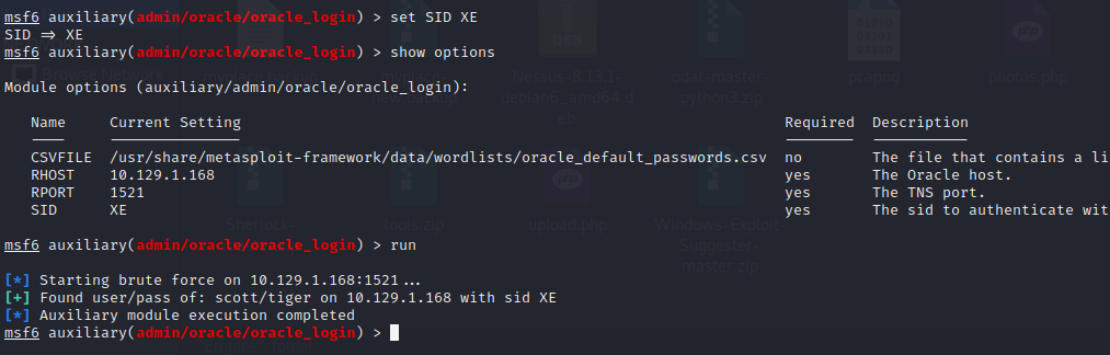 ssh_command.