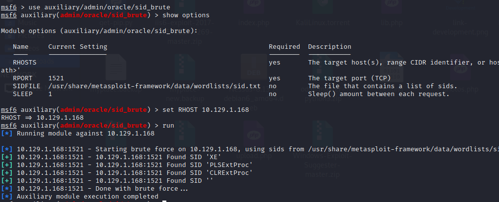 ssh_command.