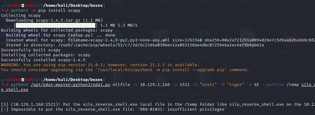 ssh_command.