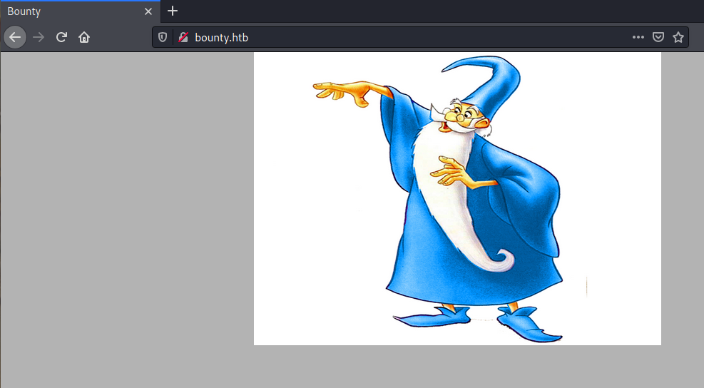 ssh_command.