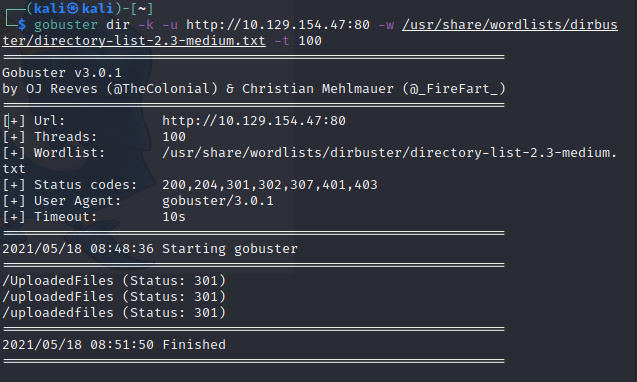 ssh_command.