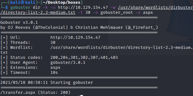 ssh_command.